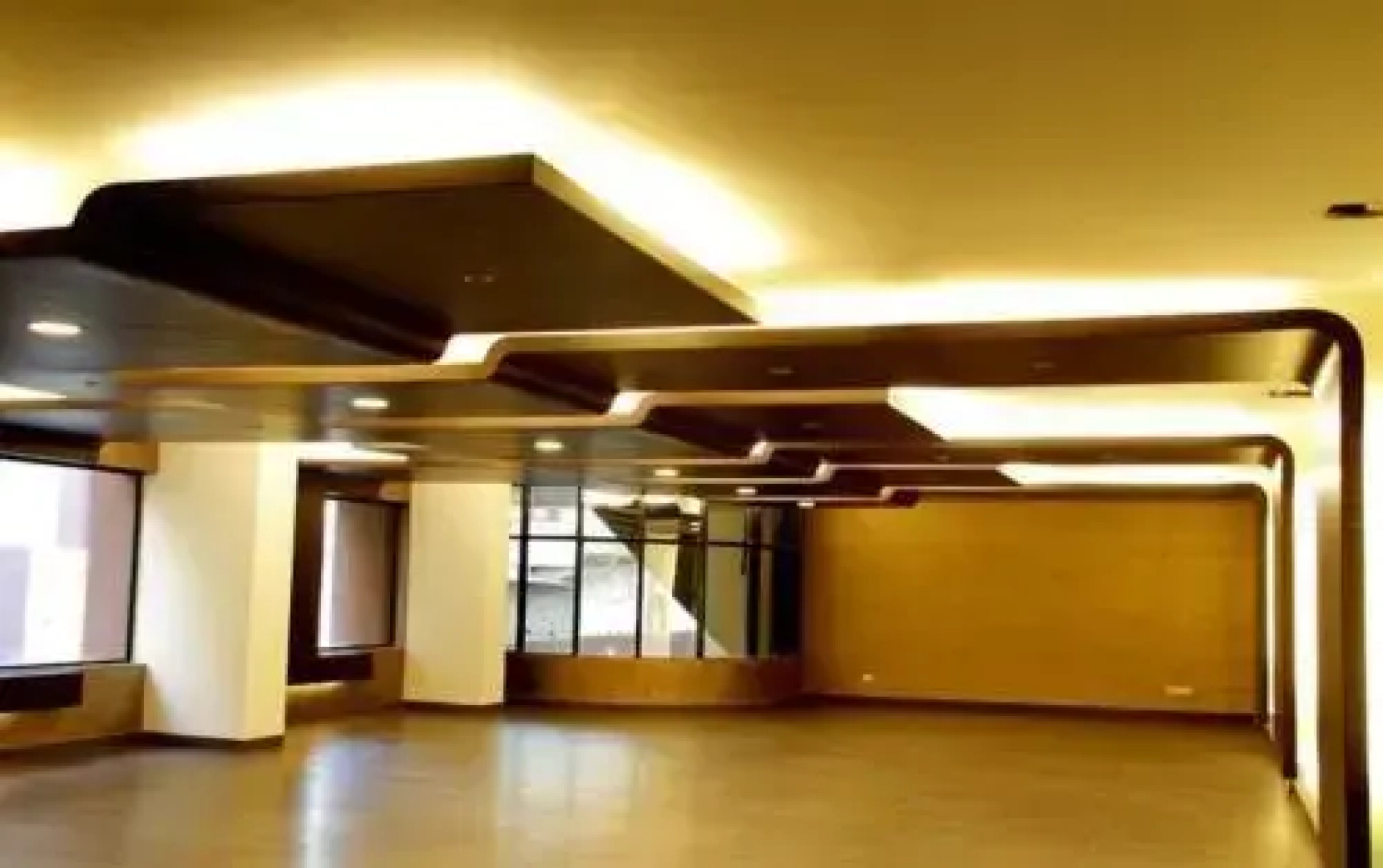 Cocoon Luxury Business Hotel