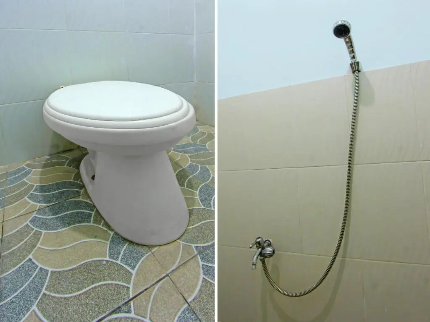 OYO 92095 Wisma Dhana Syariah