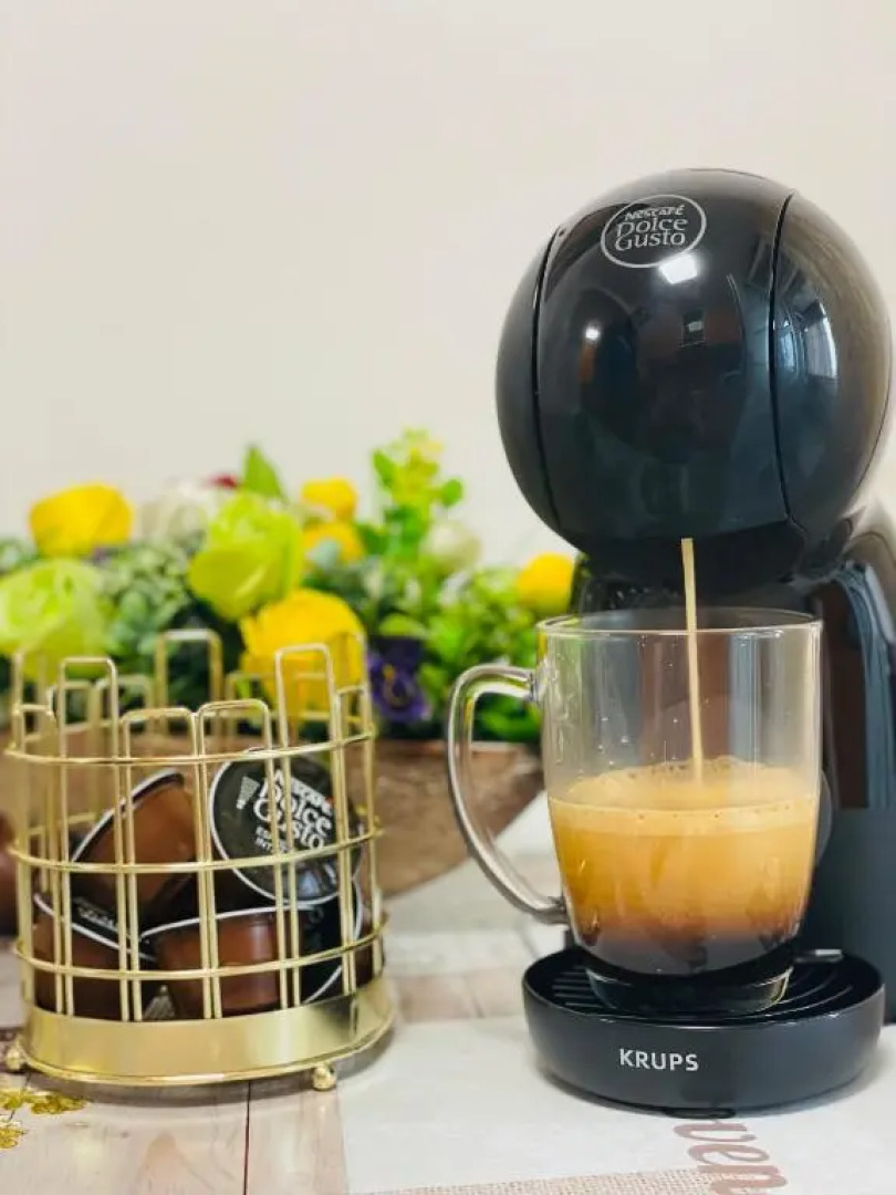 Imperium DK Apartament