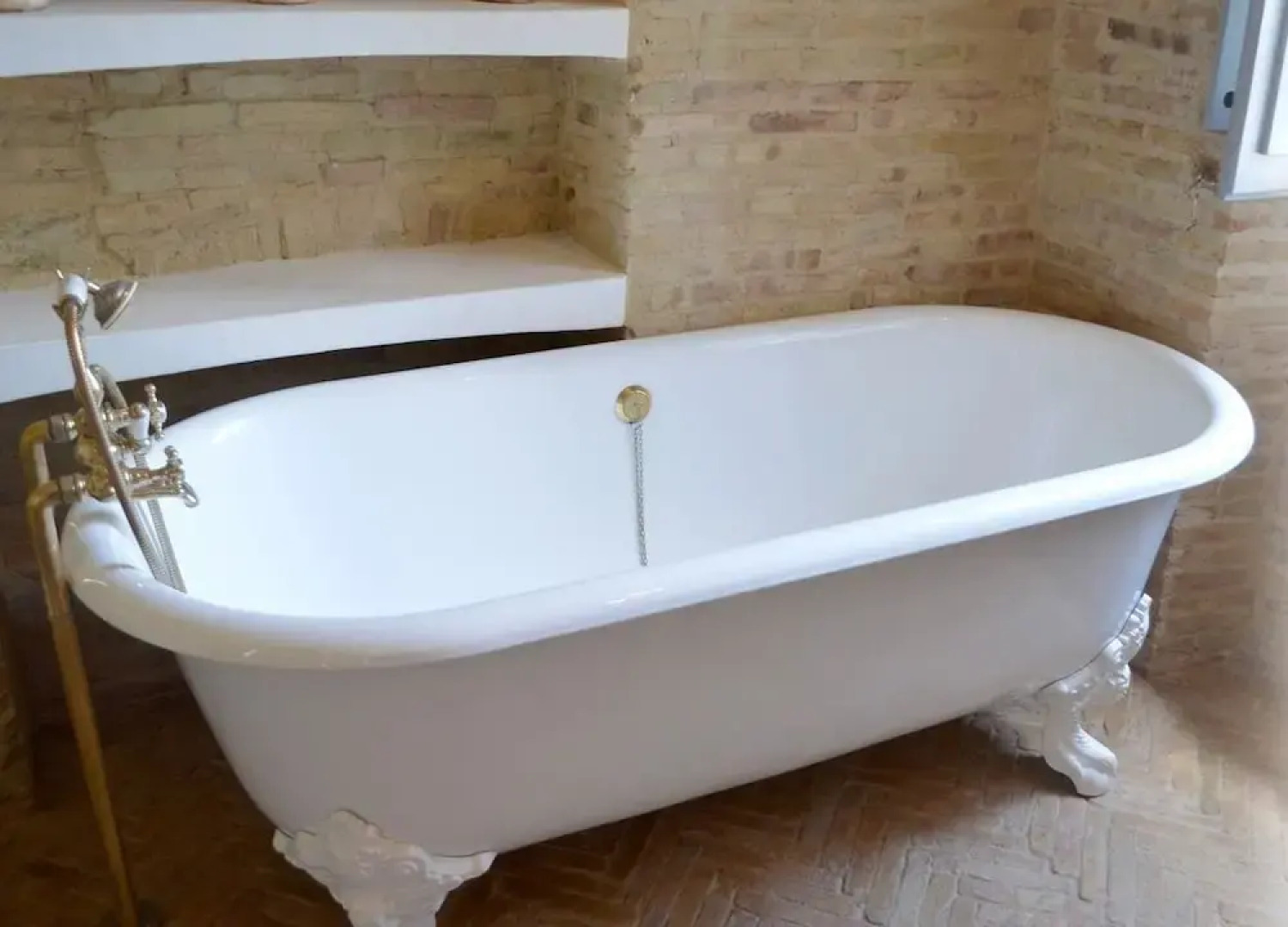 Masseria Celentano Relais & Agriturismo