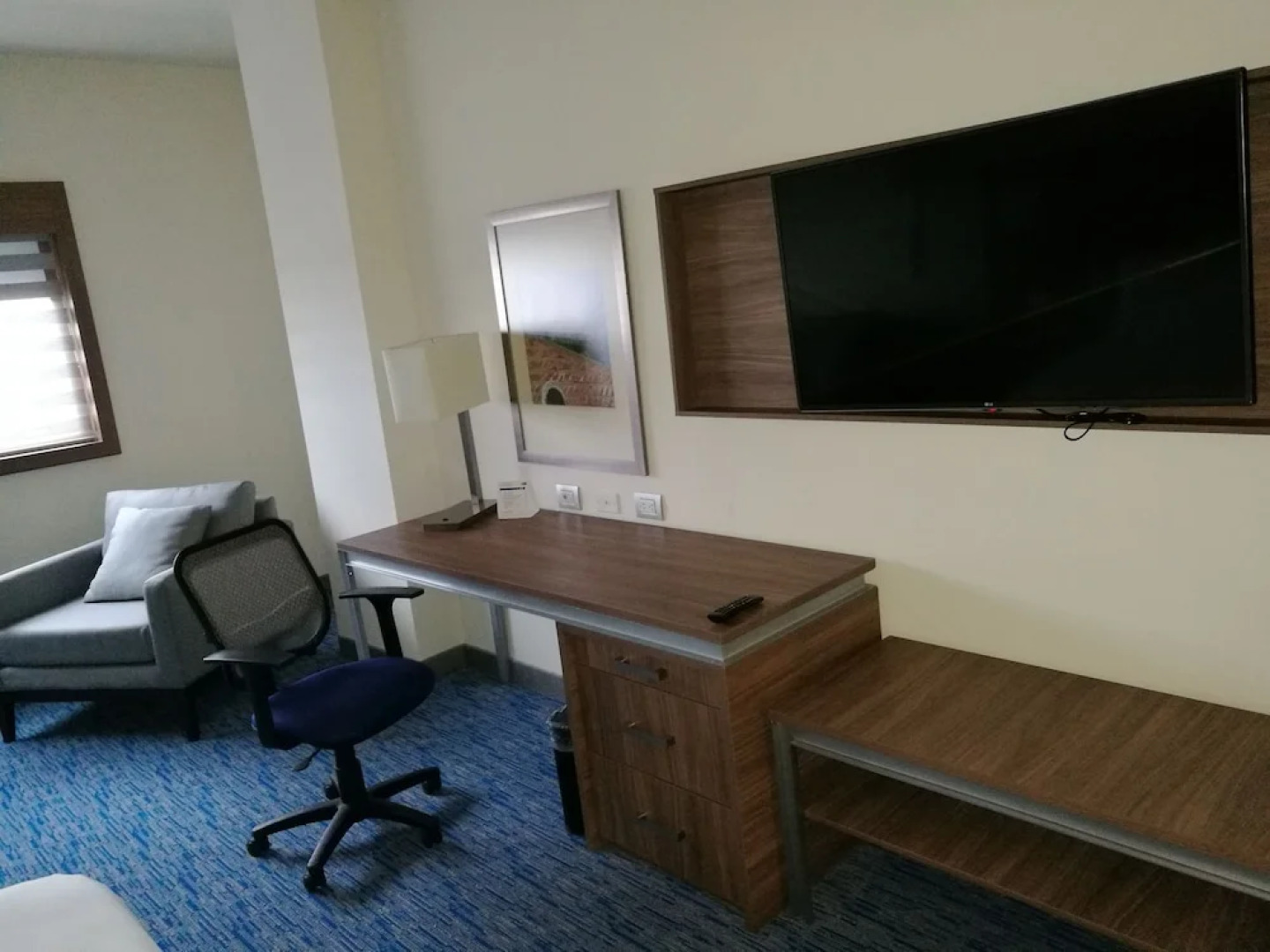 Holiday Inn Express & Suites Ciudad Obregon