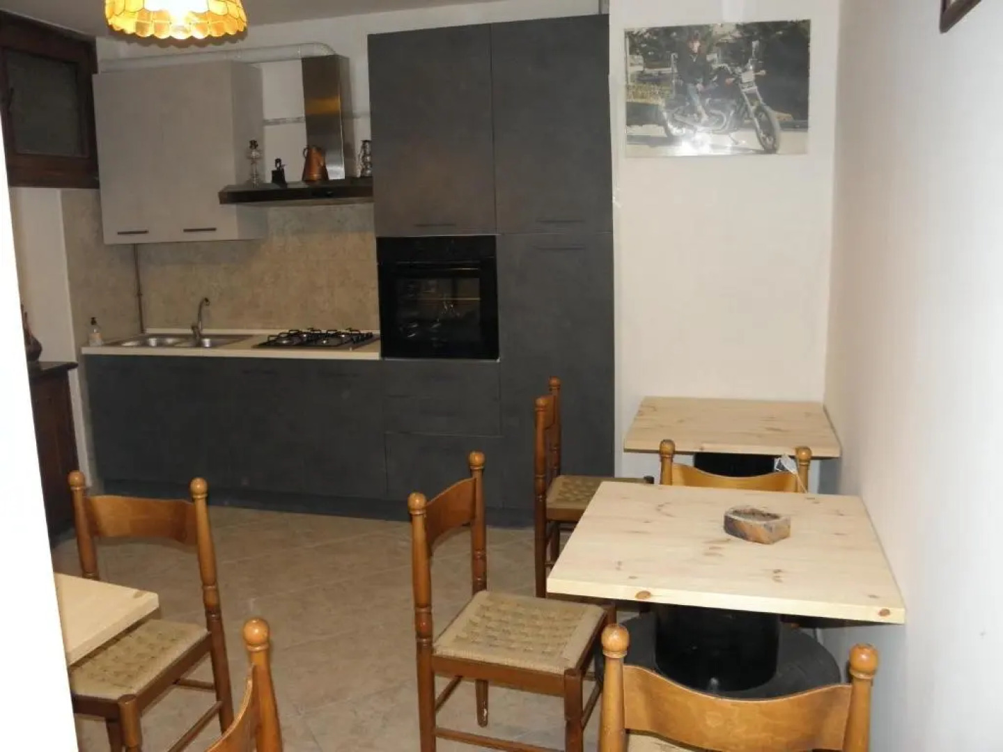 Da Marino - Bed & Breakfast