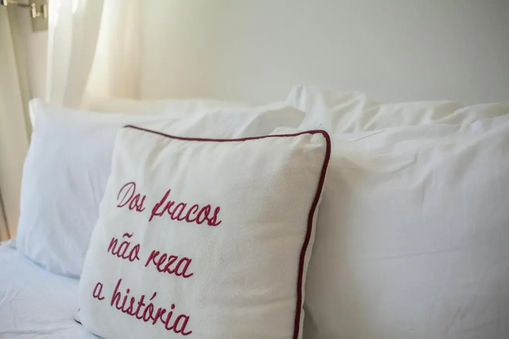 DOMA Portugal
