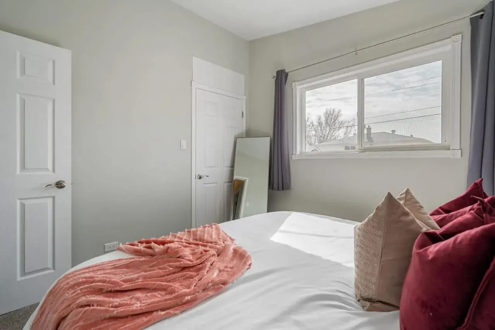 Timber Valley I HotTub I PingPong I Sleep 14 I BBQ