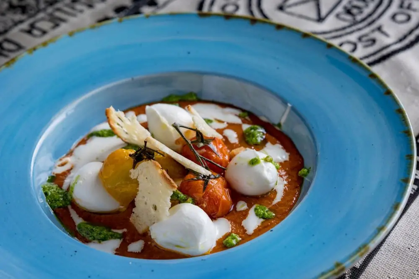 Hotel Posta Panoramic