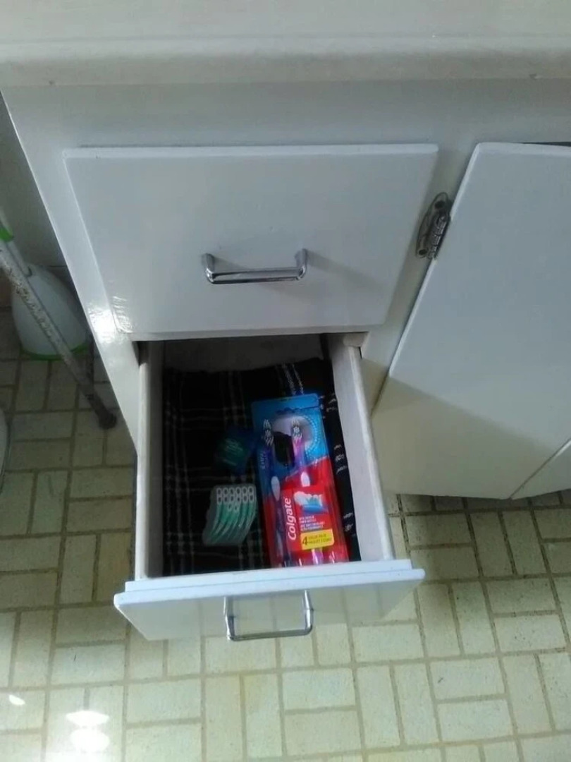 Wine Country Quarters Holiday home 1