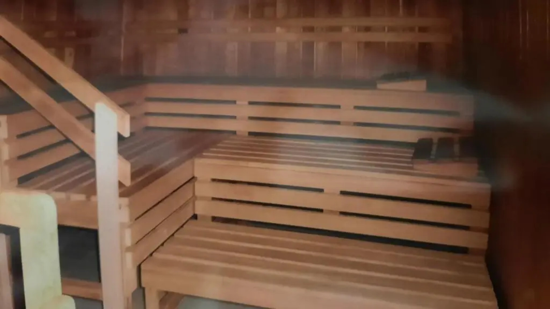 Chrysantihof Zwiesel - Apartment 231