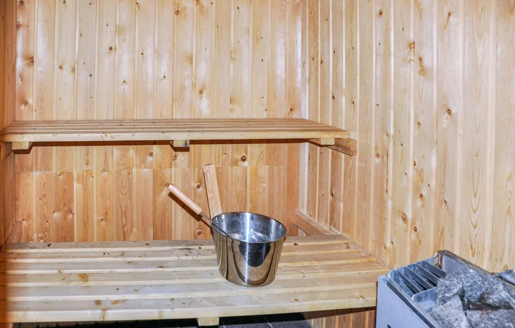 Amazing Home in Sälen With 3 Bedrooms and Sauna