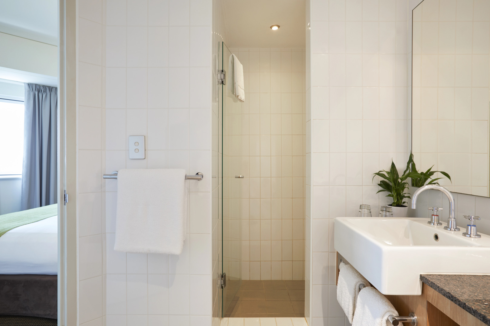 Novotel Perth Langley