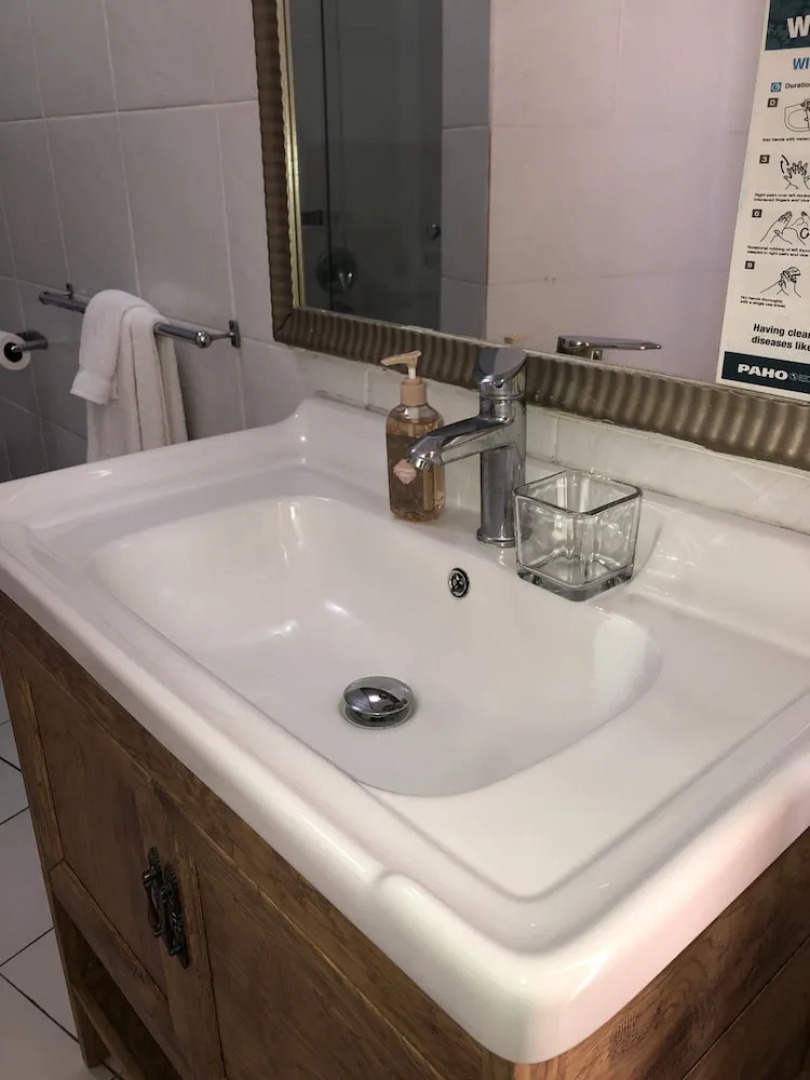 Bayport Residence Inn