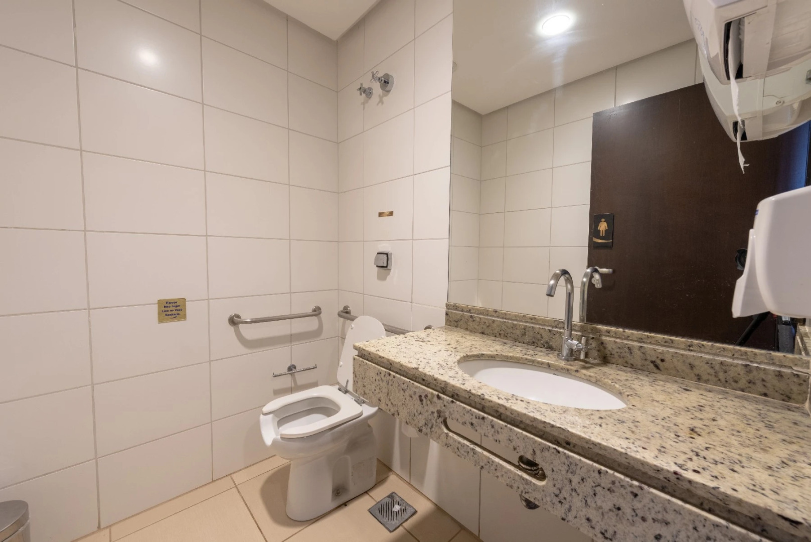 Class Hotel Varginha