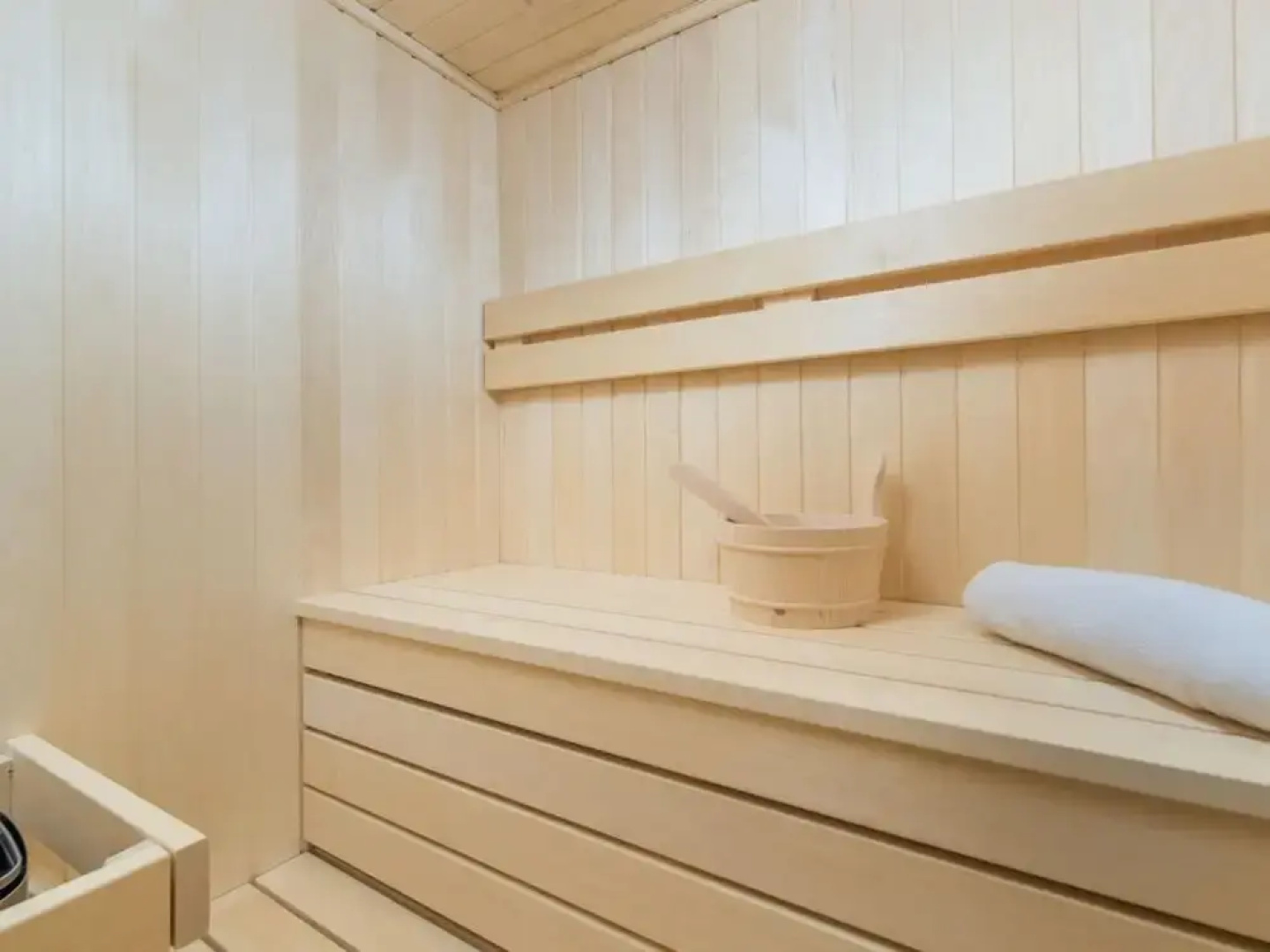 Apartment in Croatia Near the Coast