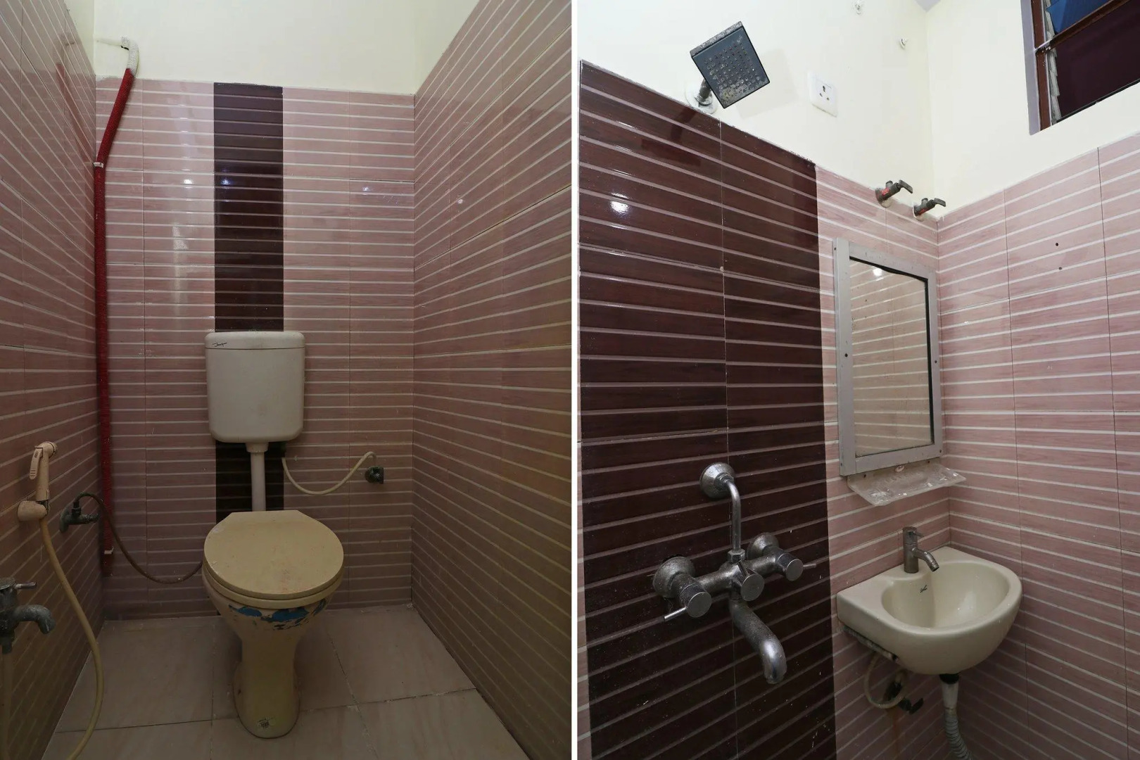 OYO 37116 Hotel Singh Palace