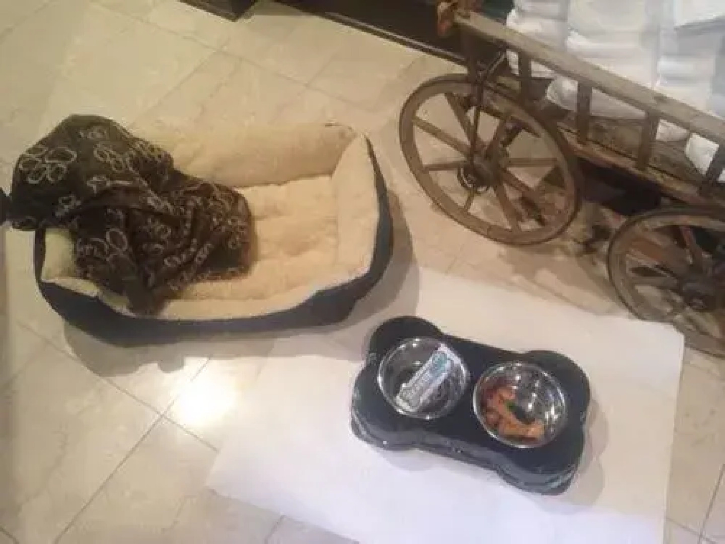 Claremont Inn & Winery