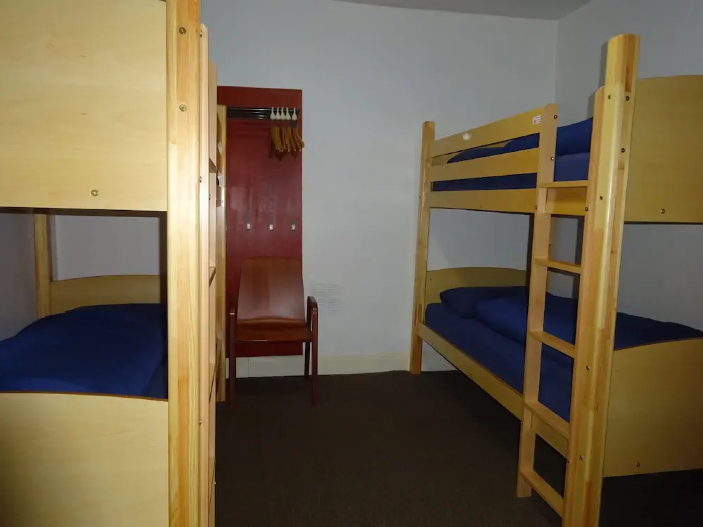 SYHA Tobermory - Hostel