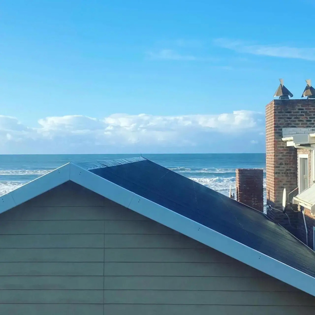 Kaiha (Witsand, Western Cape)