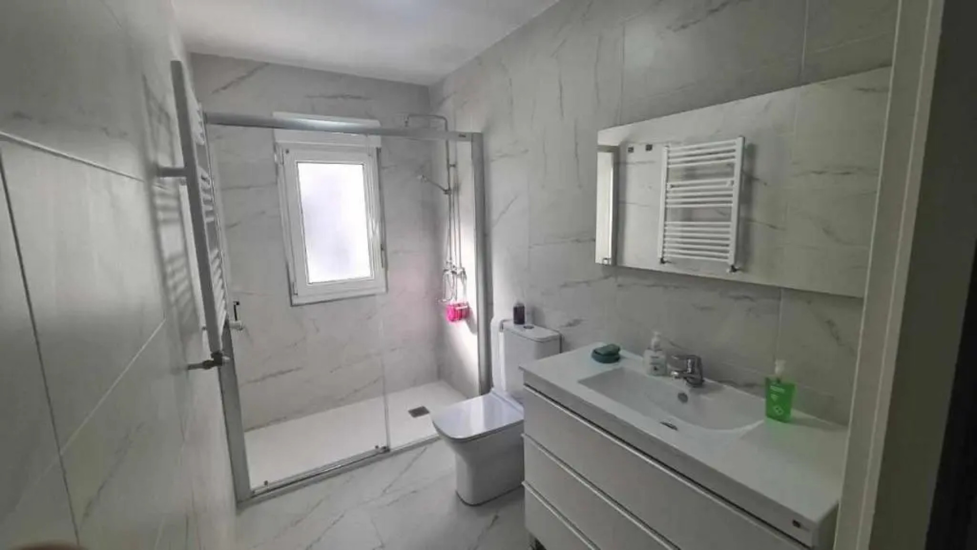 Apartamento la Fortaleza