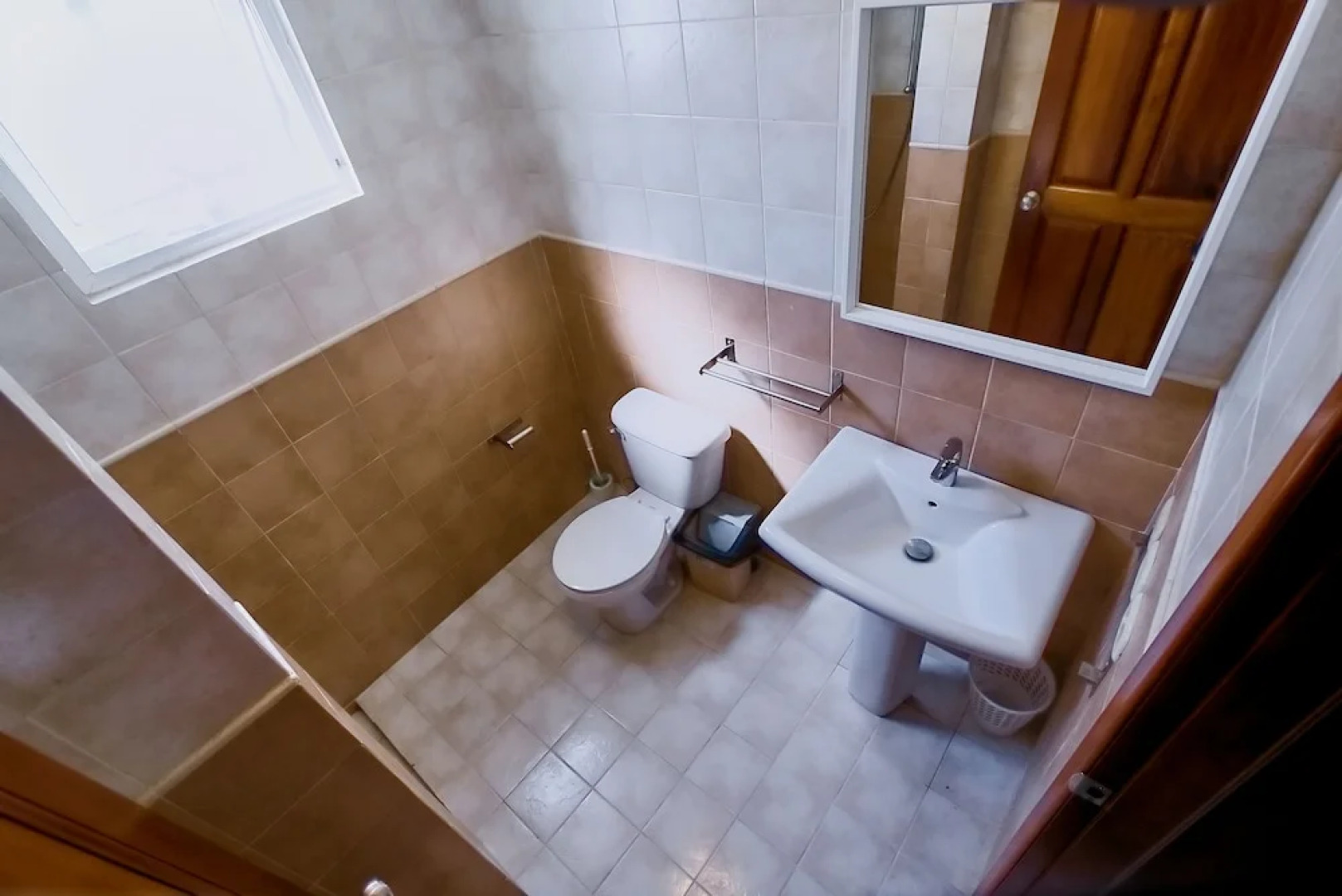 Los Corales Village - Las Terrazas Condo