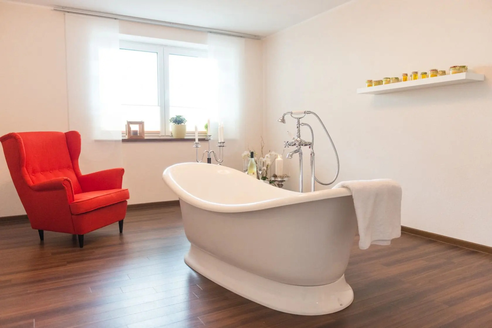 Beim Brauer Landgasthaus