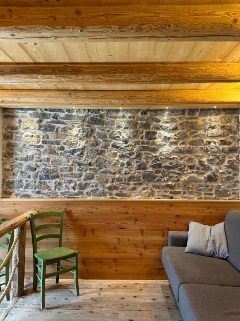 Appartamenti Al Ciarie