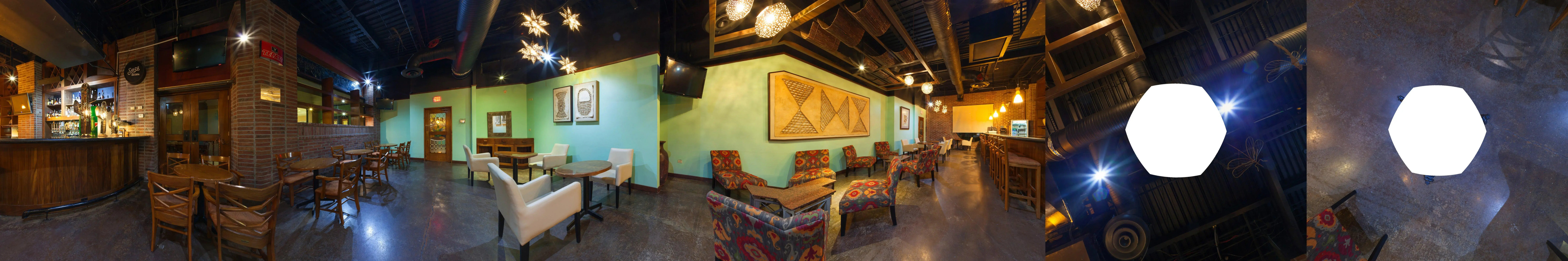 Holiday Inn Matamoros