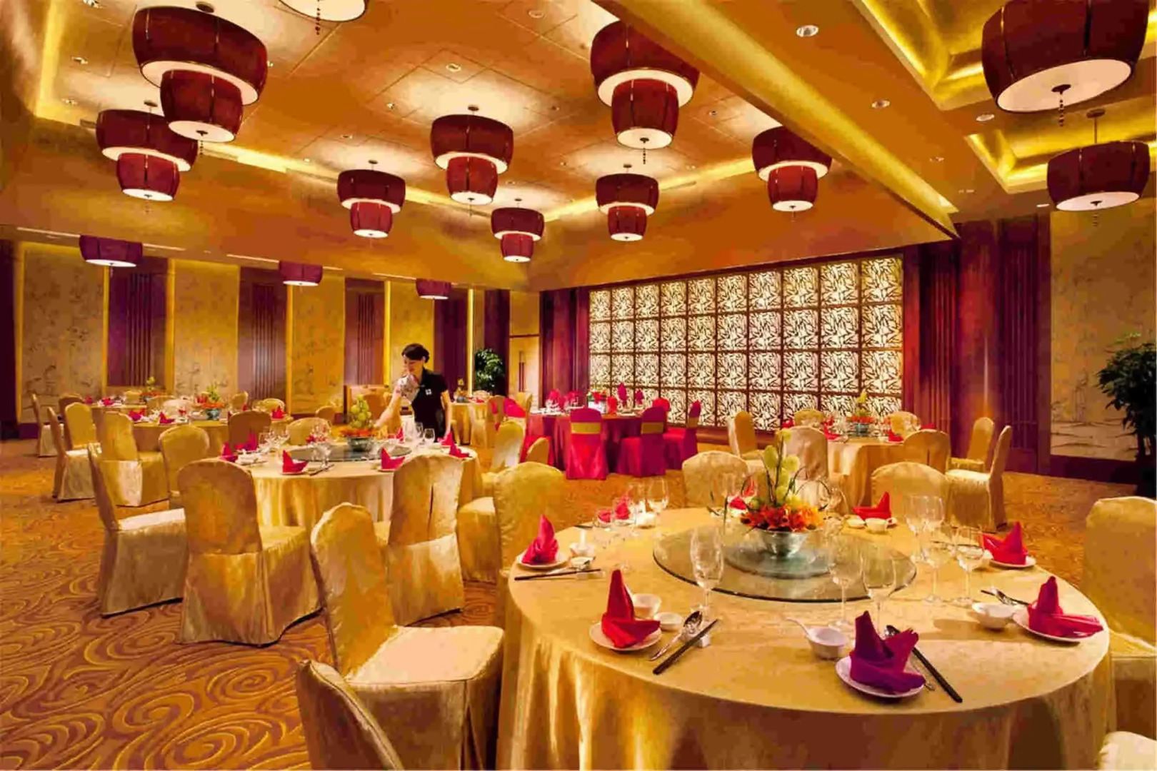 Holiday Inn Shaoxing by IHG