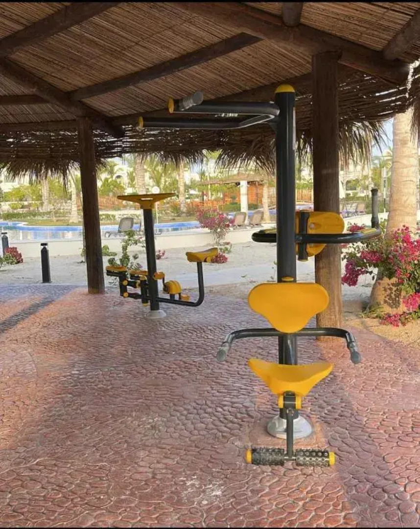 HAWANA RESIDENCE Acacia