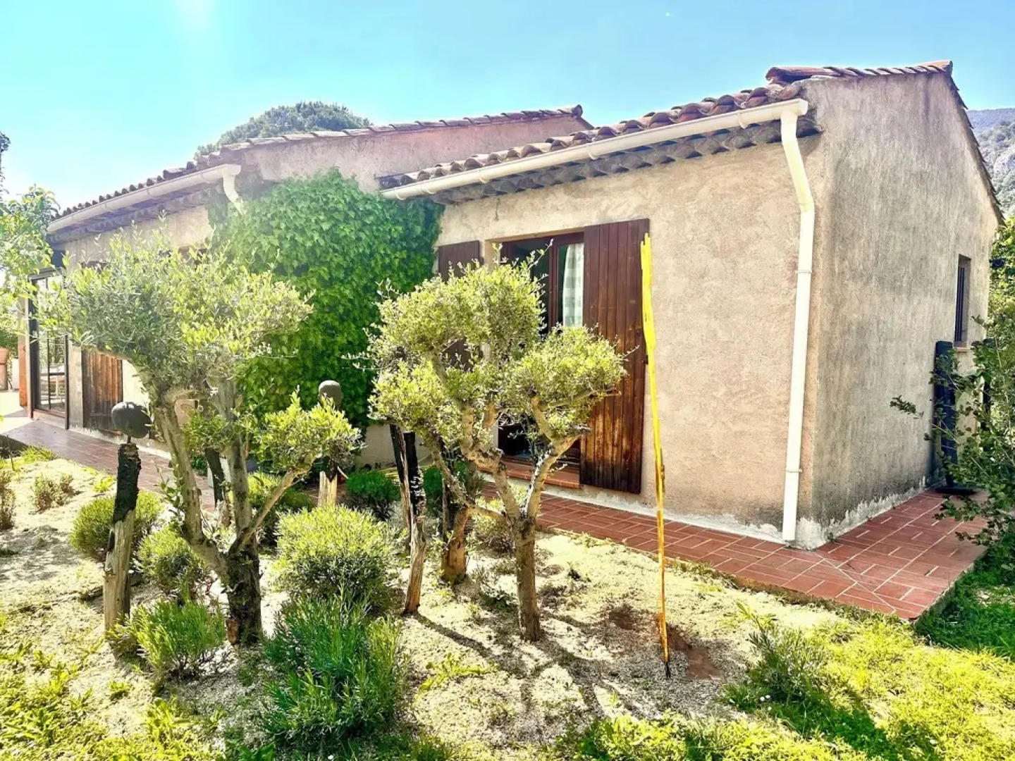 La Room Gallery – Esc’Appart