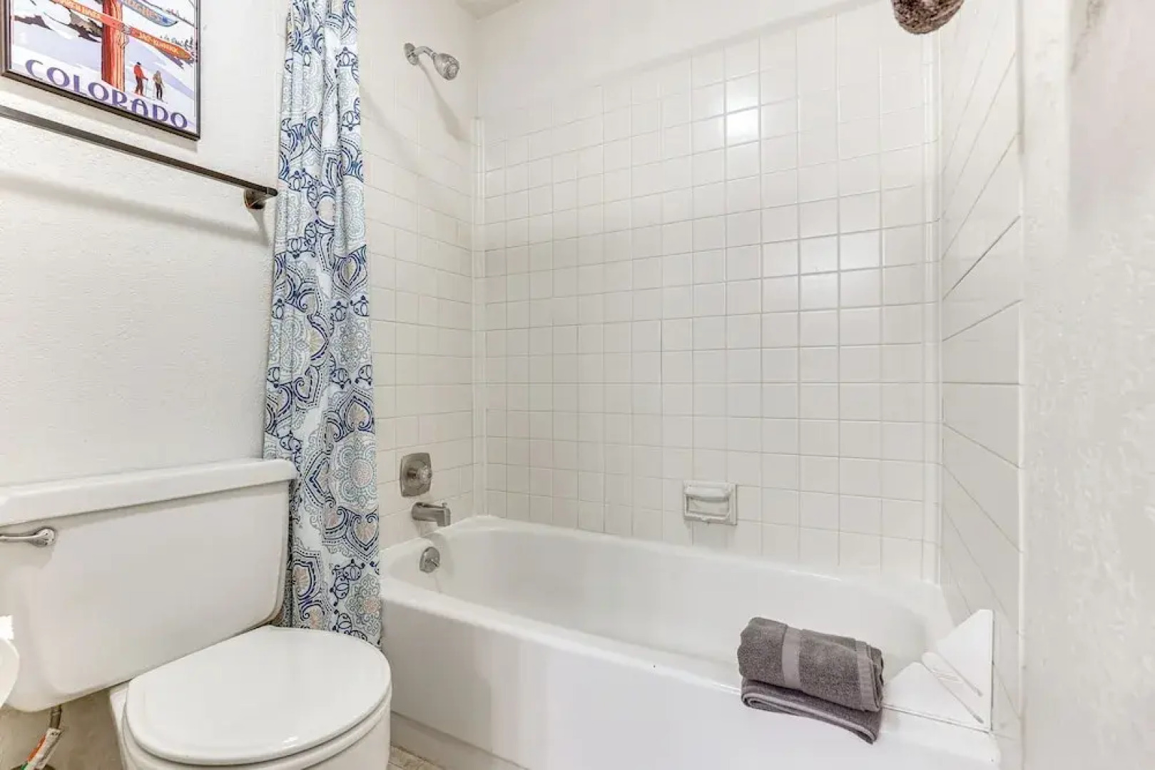 Winter Park Condo w/ Pool + Ski Shuttle Access!