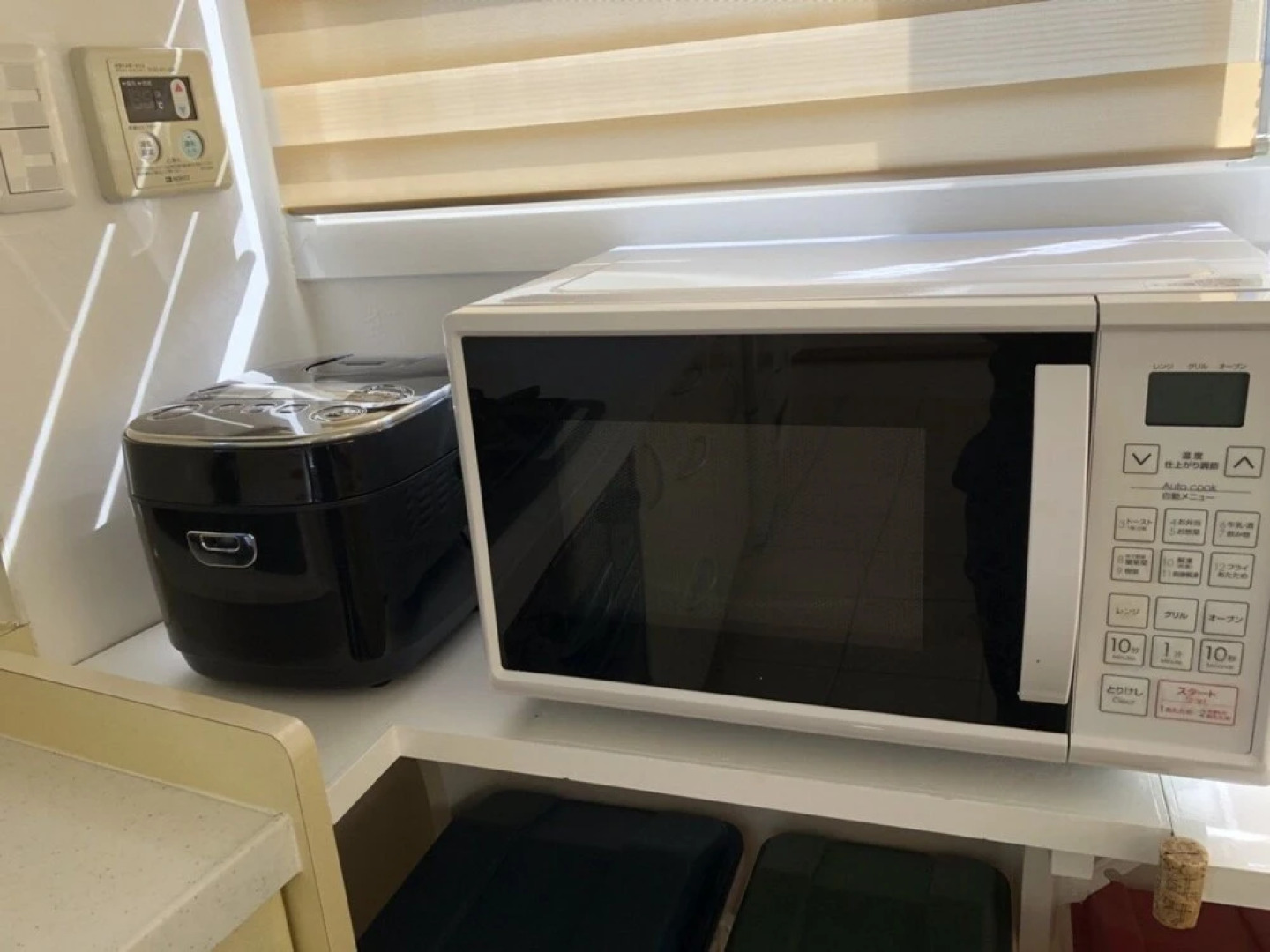 Hotel Modern Okinawa