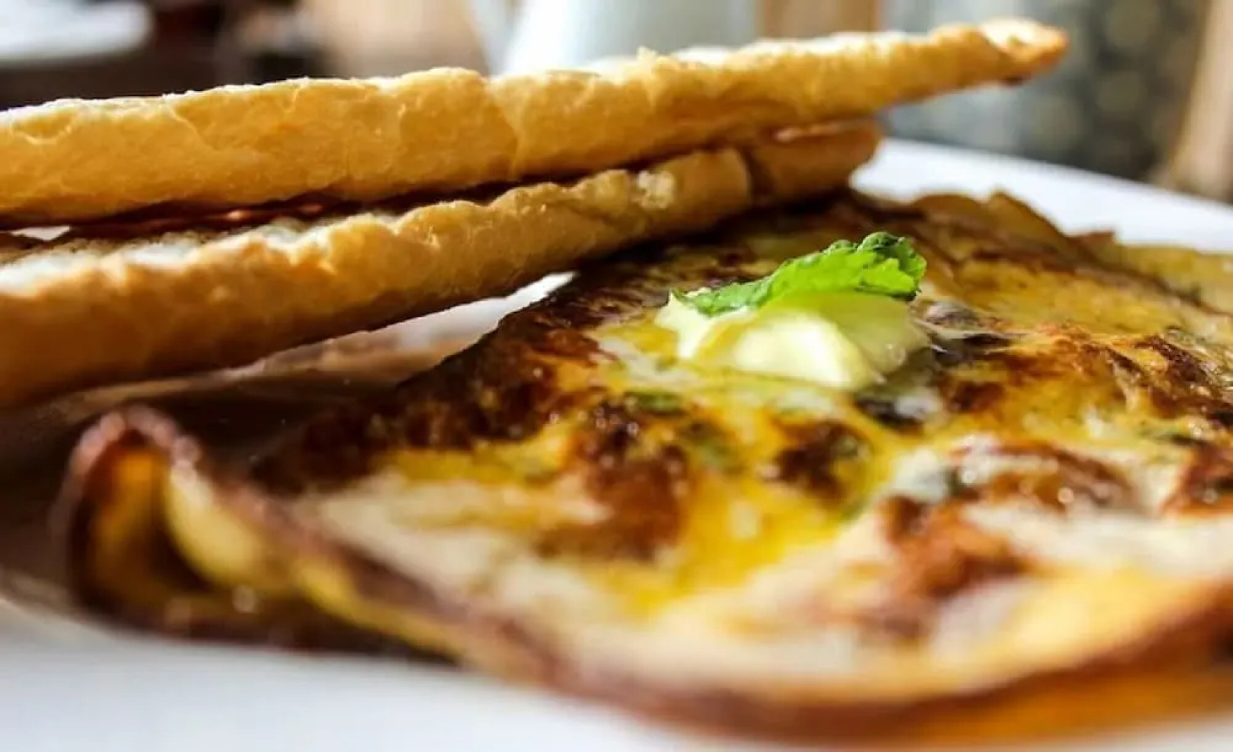 Resort Pù luông Boutique Garden