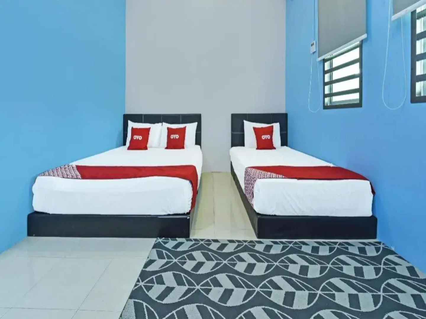 Era Villa Homestay Kuantan