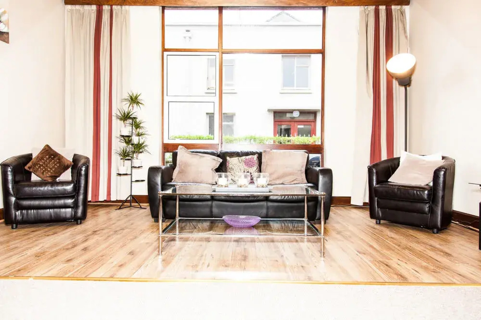 The Convent Guest House