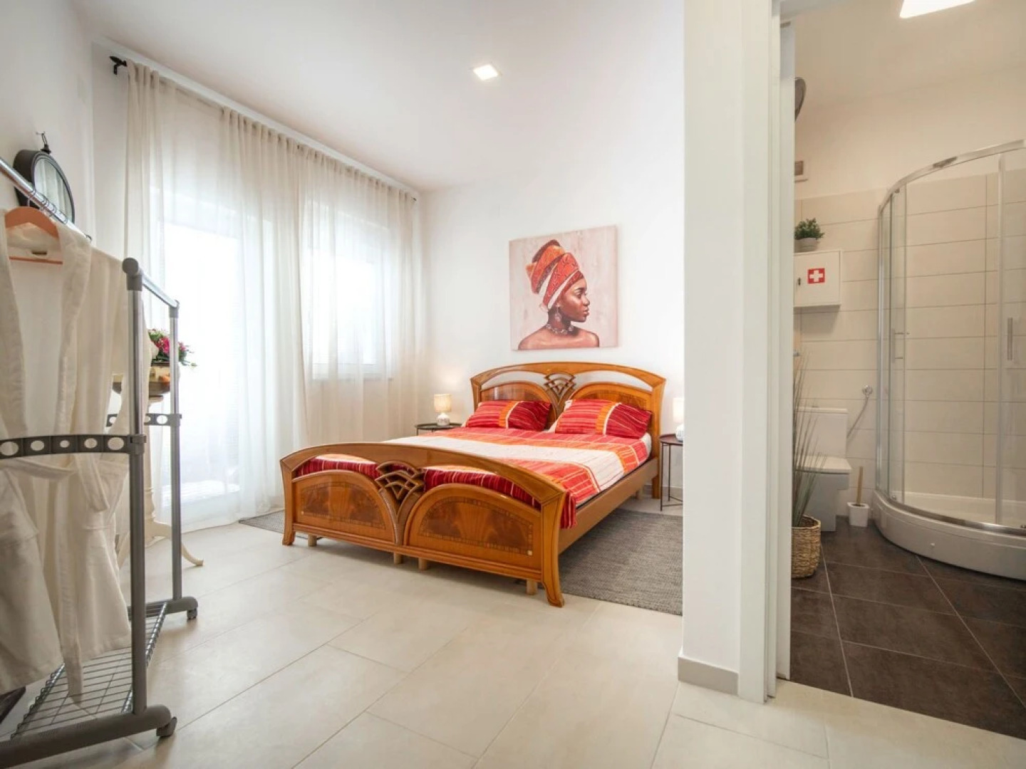 Ena 1 Trinajsti i in Trinajsti i