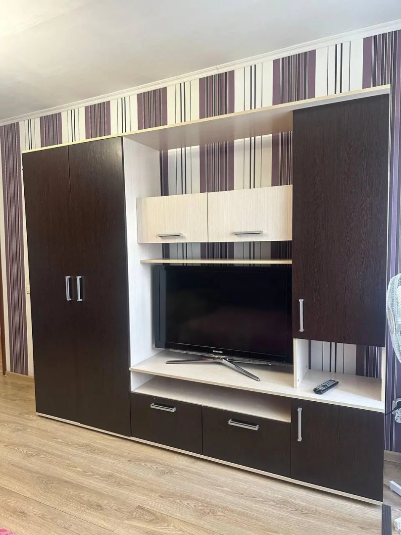 Апартаменты на улице Щорса