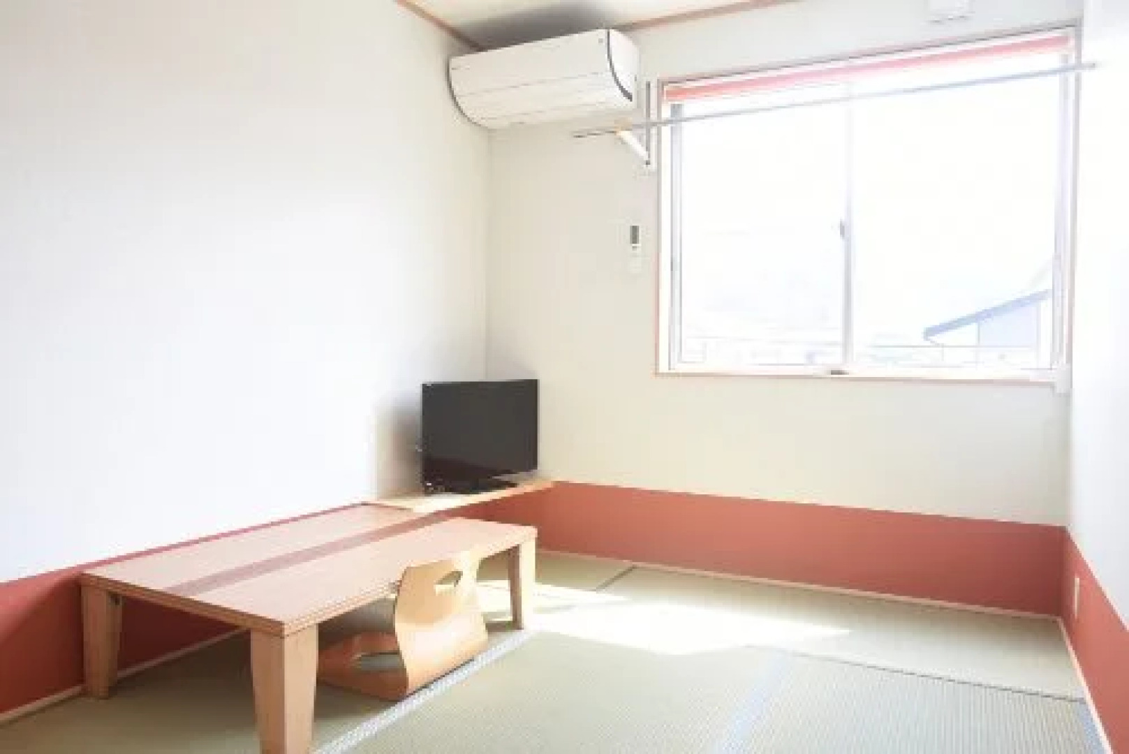 Ryokan Kusanagi Ryokan