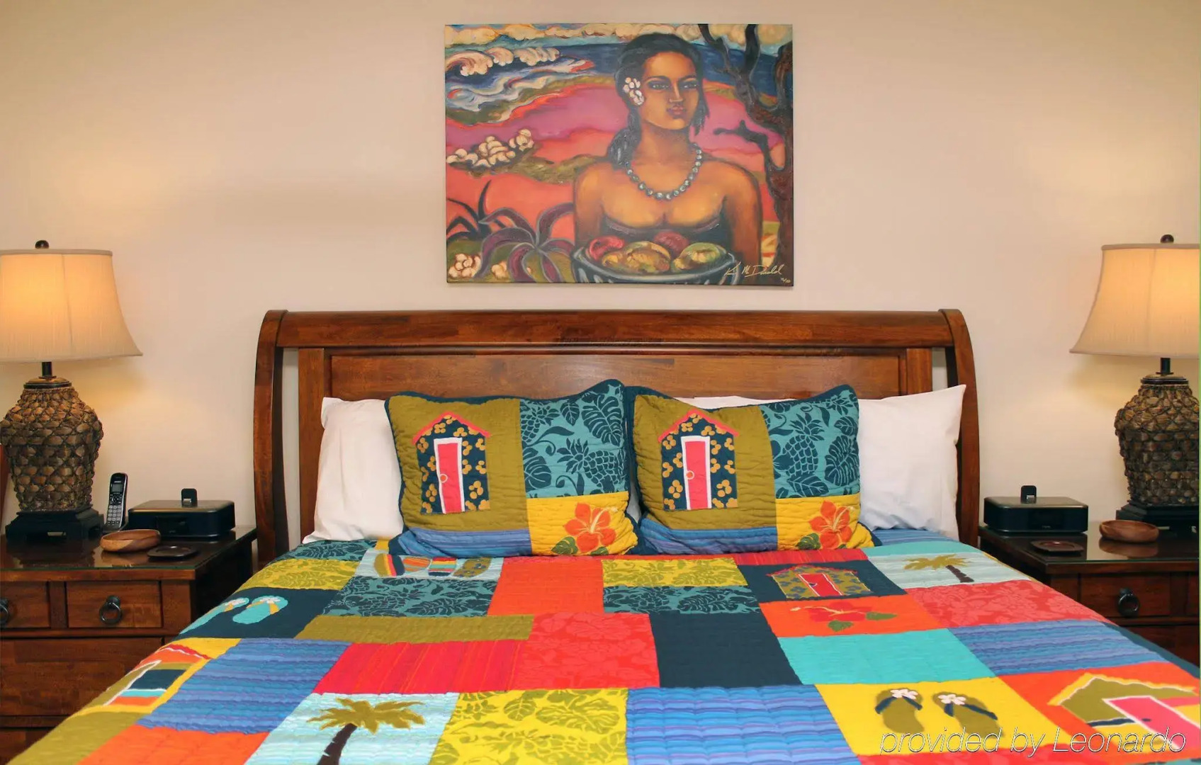 Polo Beach Club Vacation Rentals - APlus Resorts