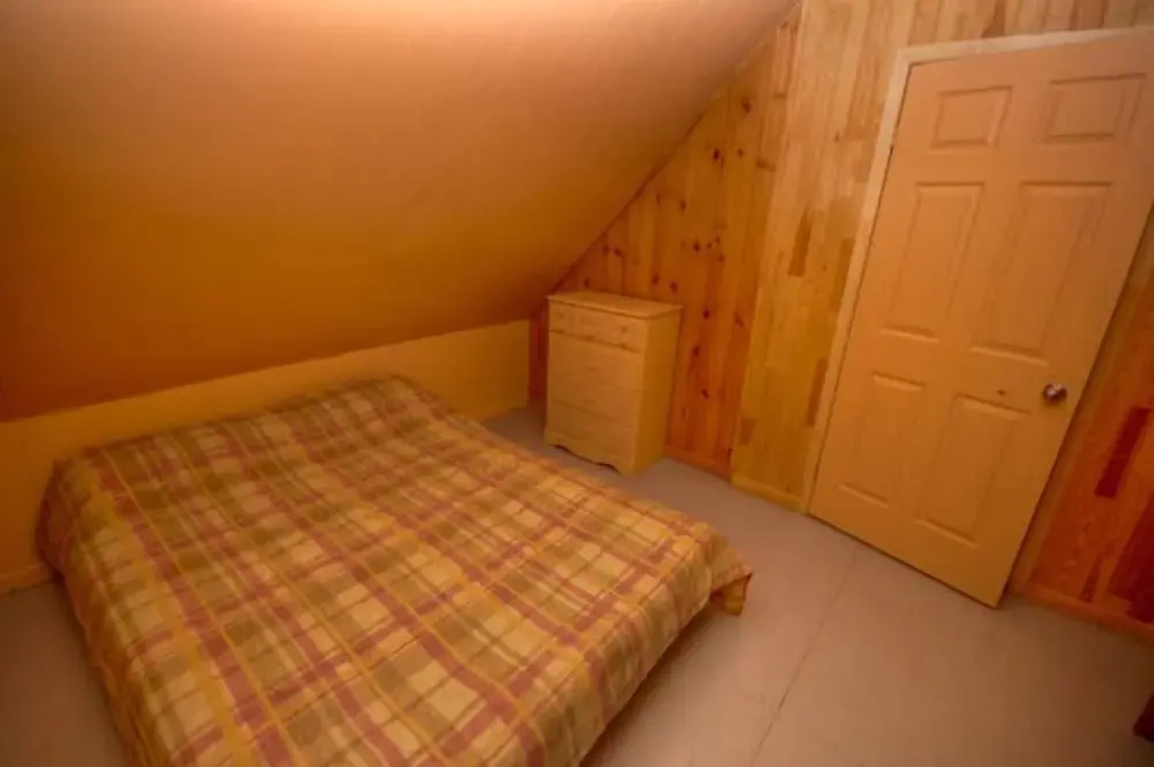 Domaine Du Lac Stellan