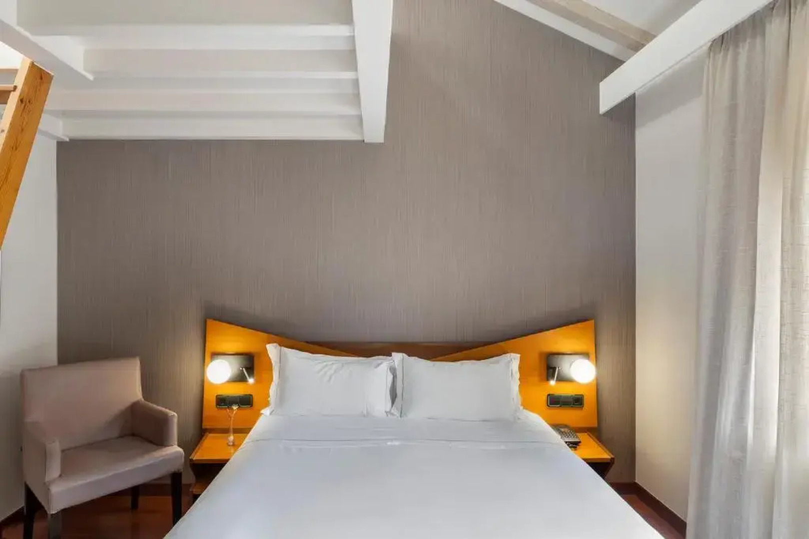 Snack de l´Isard - Bar Restaurant