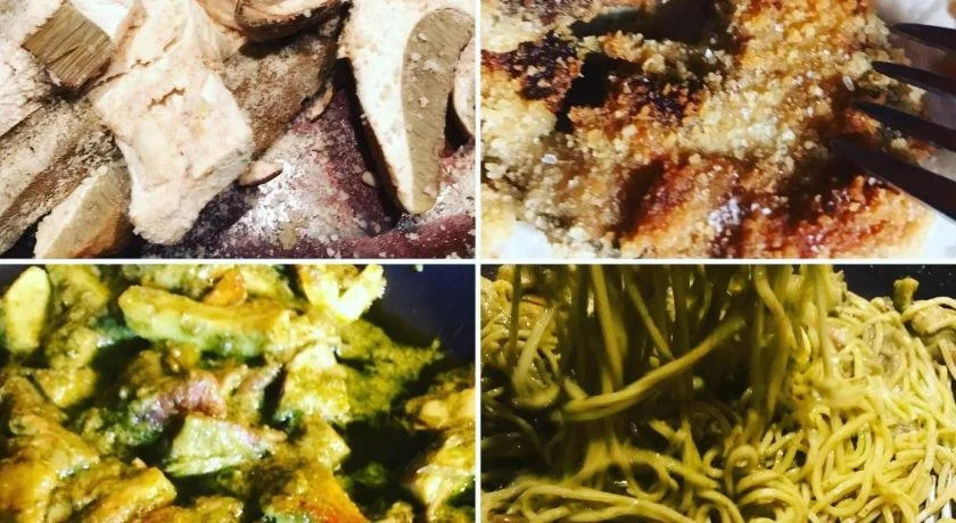 Agriturismo Poderi Zunino