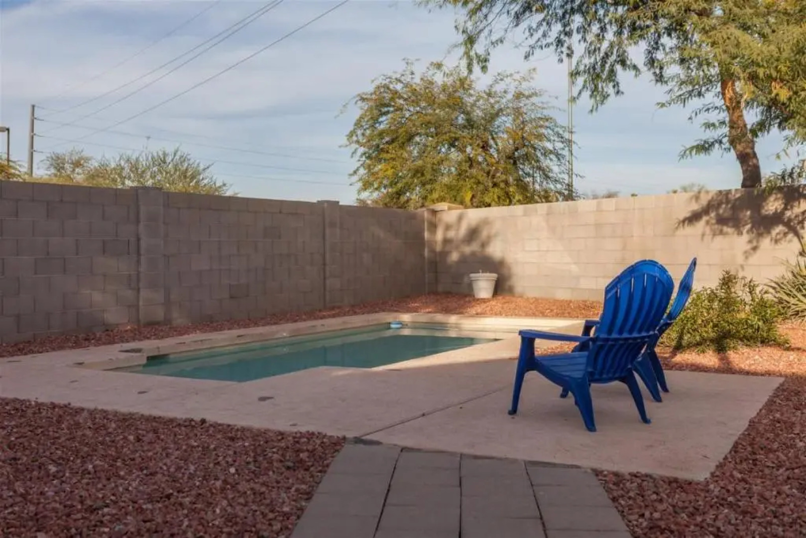 2821 N 107th Dr, Avondale