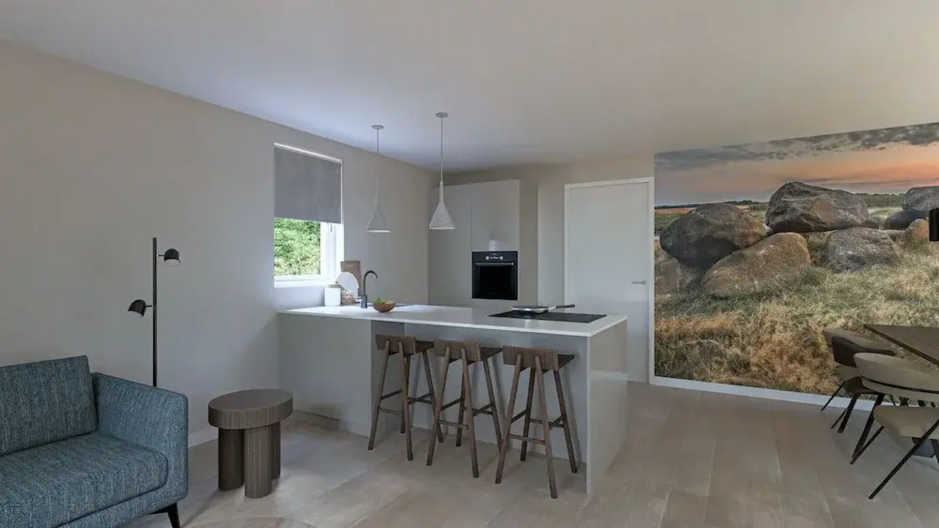 Dormio Resort De Hondsrug