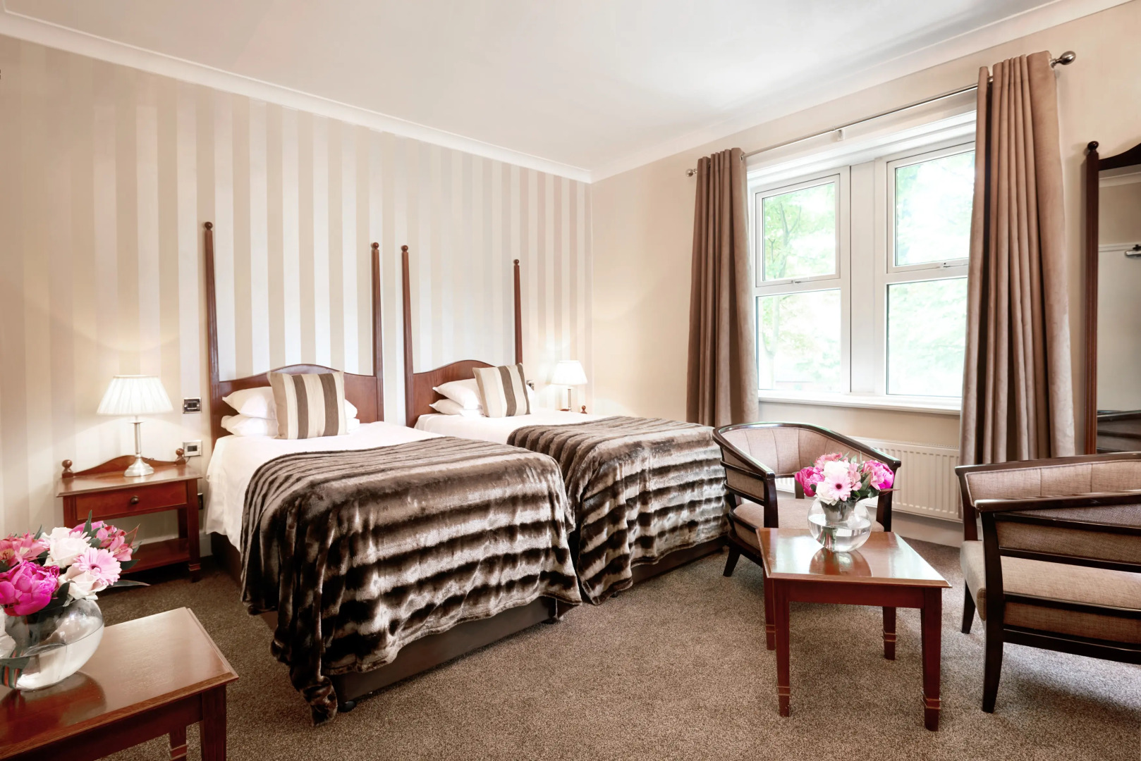 The Old Golf House, Sure Hotel Collection by Best Western