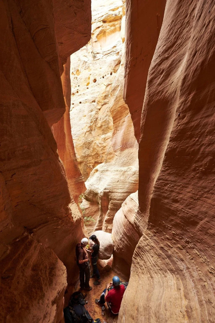 Candlewood Suites Craig-Northwest by IHG