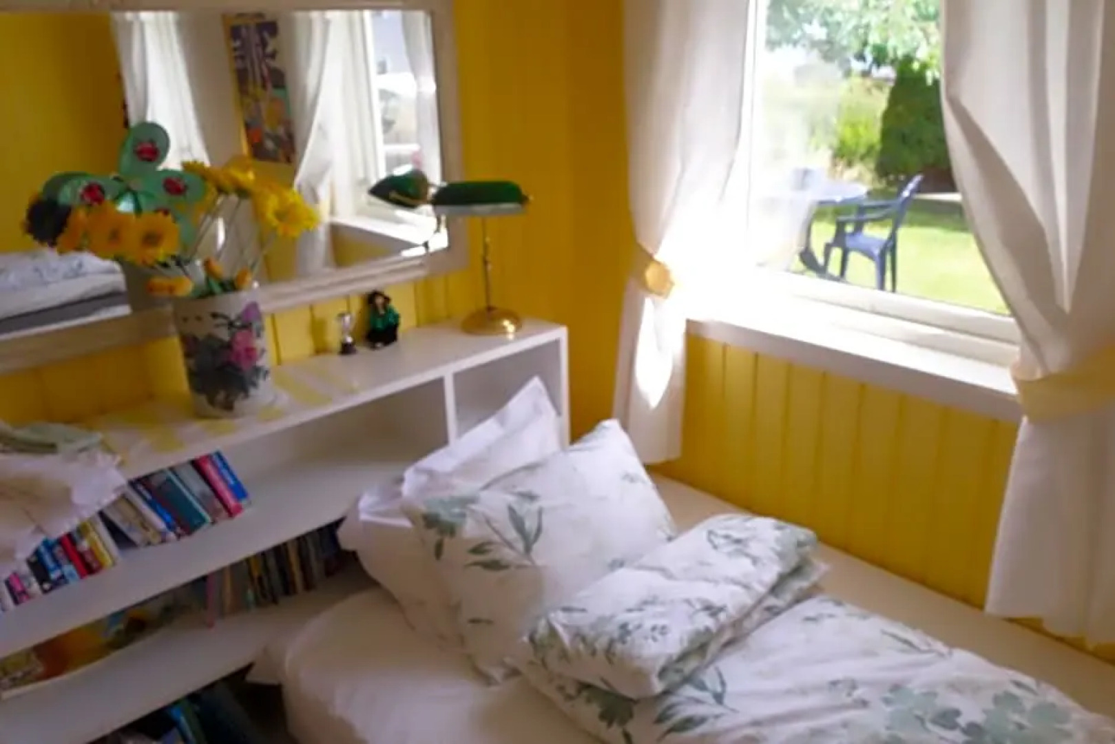 Risør Bed & Breakfast, Randvik Strand