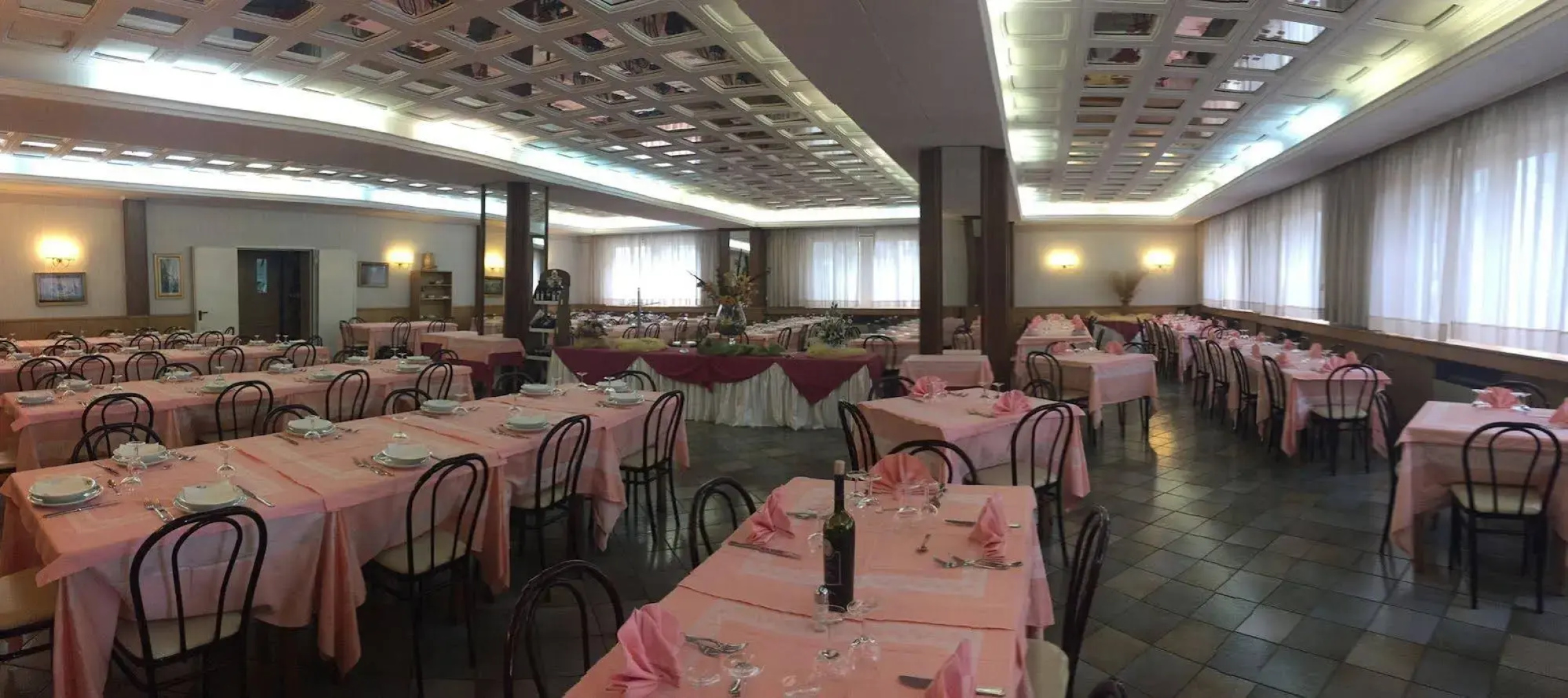 Hotel Tasso