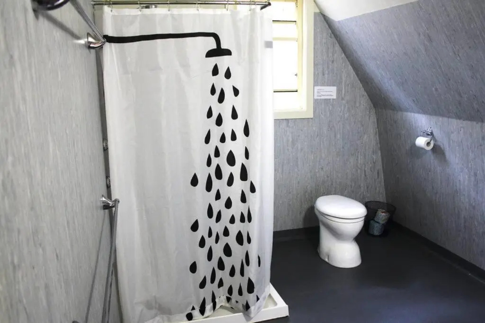 Deedy's Nest -Couple's Retreat at Mystery Bay