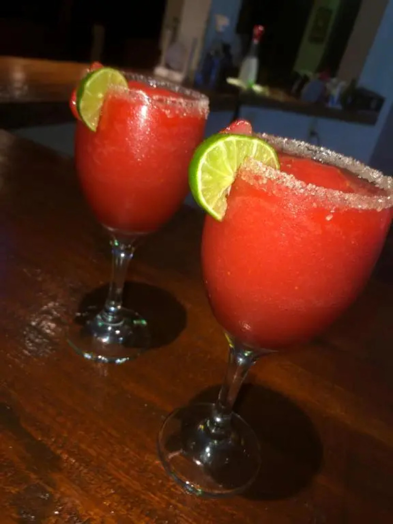 Hotel y Restaurante Mama Ines