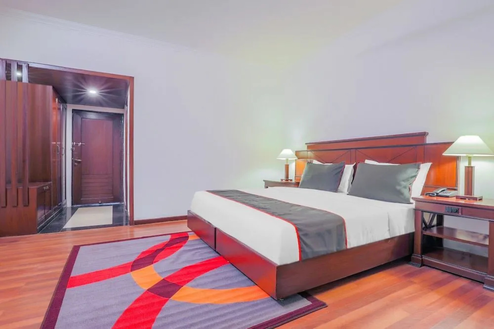 Collection O 40310 Devasthali