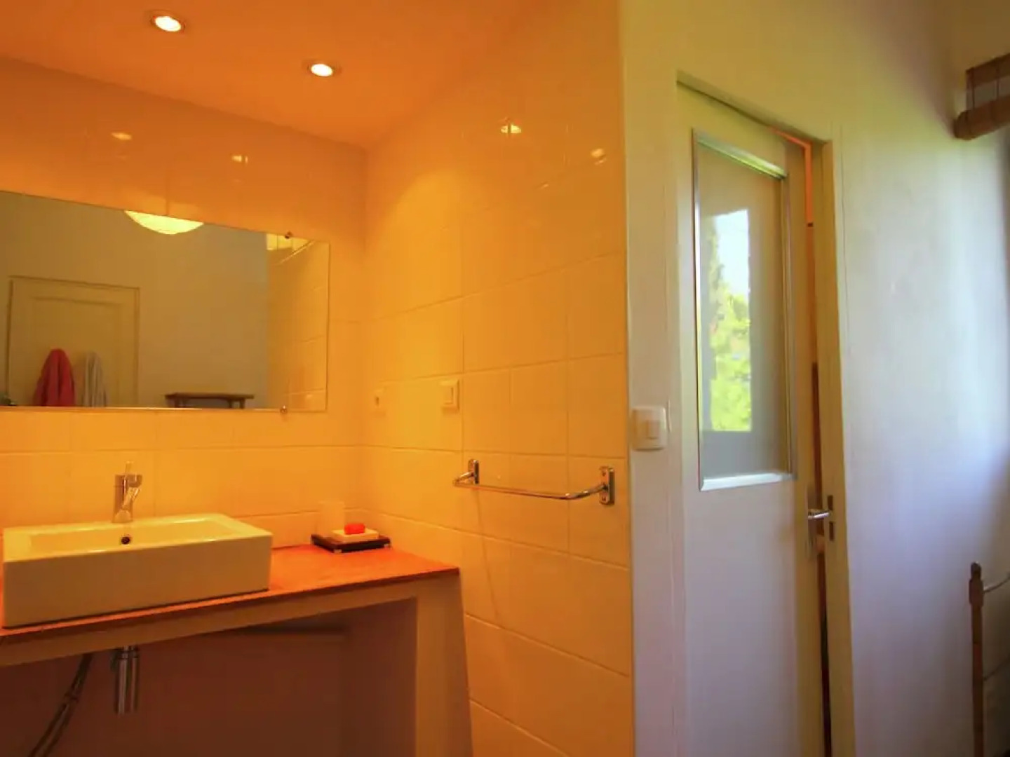 Luxurious Holiday Home in Cavaillon with Private Pool